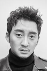 Elton Tang