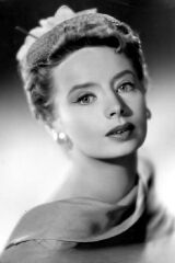 Elvi Hale