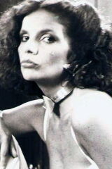 Elvira Romei