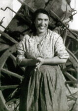 Elvira Velez