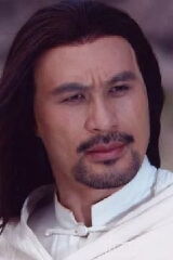 Elvis Tsui Kam-Kong