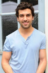 Elyas M'Barek