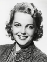 Elyse Knox