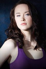 Elyse Levesque