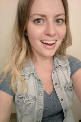 Elyse Willems