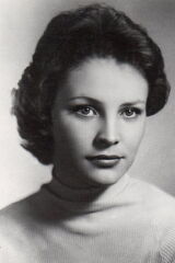 Elza Lezhdey