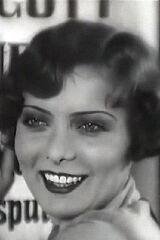 Elza Temary