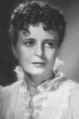 Elżbieta Barszczewska