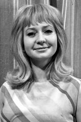 Elżbieta Czyżewska