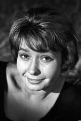 Elżbieta Czyżewska
