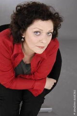 Elżbieta Jarosik