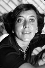 Elżbieta Jodłowska