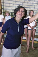 Elżbieta Jodłowska