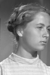 Elzbieta Polkowska