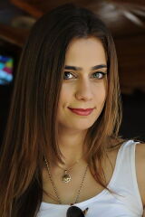 Çiğdem Batur