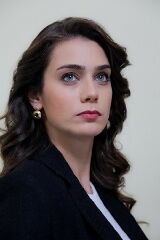 Çiğdem Batur