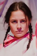 Ema Jurková