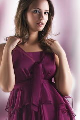 Eman El Assi