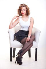 Eman El Assi