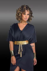 Eman El Assi