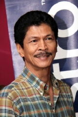 Eman Manan