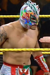 Emanuel Rodriguez