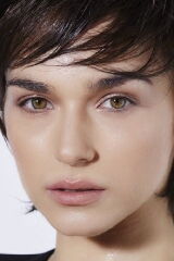 Emanuela Postacchini