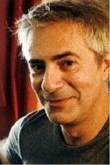 Emanuele Barresi