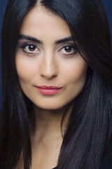 Emel Dede