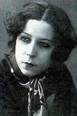 Emel Rıza