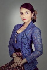 Emelda Rosemila