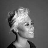 Emeli Sandé