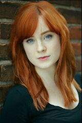 Emelia Hellman