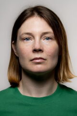 Emelie Strömberg