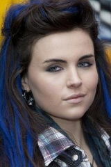 Emer Kenny