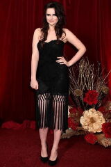 Emer Kenny