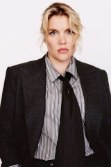 Emerald Fennell