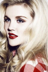 Emerald Fennell