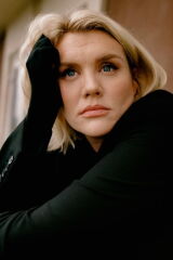 Emerald Fennell