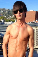 Emerson Collins