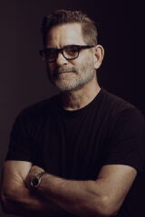 Emerson Moore