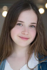 Emi Chicoine
