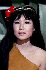 Emi Ito