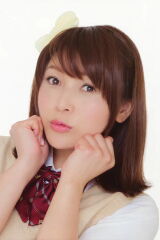 Emi Nitta