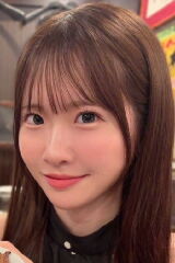 Emika Shirakami