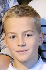 Emil Auno