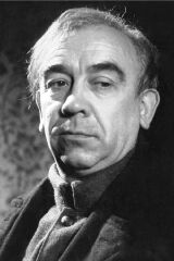 Emil Bolek