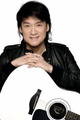 Emil Chau Wah-kin