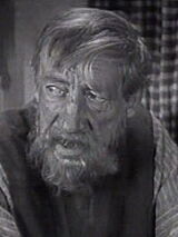 Emil Fjellström