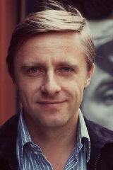 Emil Steinberger